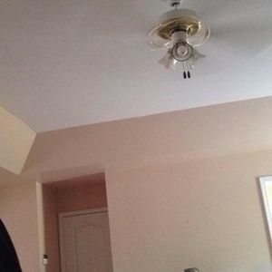 Meet your Posher, Camilio